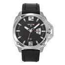 HECTOR H �����ȥ�H 665283