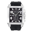 ������̵����HECTOR H �����ȥ�H 665225