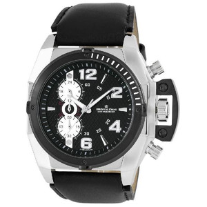 ̵ۥɥHerzog&Sohne إĥ Υ HS310-922