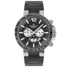 ̵ۥJACQUES LEMANSʥåޥ˥Υ Milano1-1696A