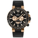 ̵ۥ JACQUES LEMANSʥåޥMilano ߥΥ꡼ 1-1696H