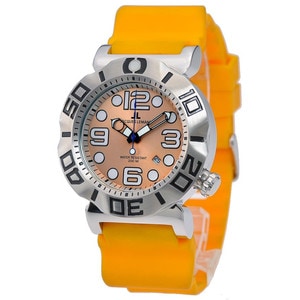 ��������JACQUES LEMANS�ʥ���å���ޥ��PALM BEACH 1-1223C