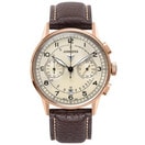ɥ JUNKERS 󥫡 G38 Chronograph 6972-1