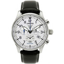 ̵ۥɥ󥫡 JUNKERS Hugo Junkers 150ǯǰǥ Υե顼6684-1