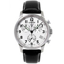 ̵ۥɥ󥫡 JUNKERS Tante Ju52 Υ 6890-1