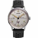 ̵ۥɥ󥫡 JUNKERS 6944-4 G38