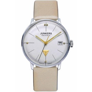 ������̵���ۥɥ�������󥫡��� JUNKERS 6073-5