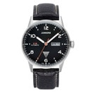 ɥ JUNKERS 󥫡 G38 ư 6966-2