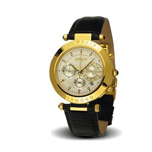 ̵ۥɥJUWELIS 奨륹 Selina JW-0601-GW