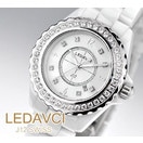 ̵ۥ LEDAVCI J12 ʼߥå LE-319