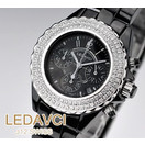 ̵ۥ LEDAVCI J12 ʼߥå LE-192S