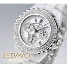 ̵ۥ LEDAVCI J12 ʼߥå LE-202S