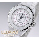 LEDAVCI J12 ٤2 LE-303