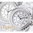 ̵ۥLEDAVCI J12 ٤22  LE-305 LE-306