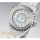 ̵ۥLEDAVCI J12 ٤2 LE-309