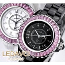 ̵ۥLEDAVCI J12 ٤2顼 LE-313M LE-314M