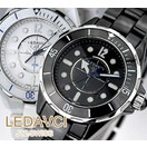 LEDAVCI J12 ٤2顼2  LE-301 LE-302