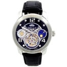 ̵ۥɥLindberg & Sonsȥӥ day & moon LS-T23239-198