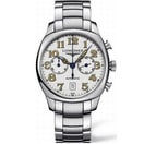 ̵ۥLONGINES(󥸥)Spirit L2.705.4.23.6Υռư