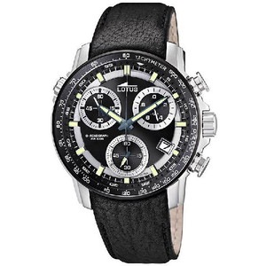 ������̵����LOTUS �������� ���ڥ����ӻ��ץ����Υ���� 10112/3