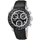 ������̵����LOTUS �������� ���ڥ����ӻ��ץ����Υ���� 10112/3