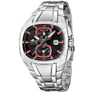 ������̵����LOTUS �������� ���ڥ����ӻ��ץɡ��९���Υ���� 15752/4