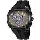 ������̵����LOTUS �������� ���ڥ����ӻ���Tornado�����Υ���� 15755/1