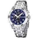 ̵LOTUS  ڥӻץΥ 15742/6