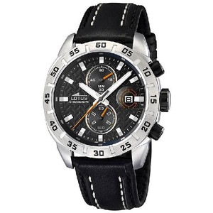 ������̵����LOTUS �������� ���ڥ����ӻ��ץ����Υ���� 15682/3