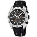 ̵LOTUS  ڥӻץΥ 15682/3