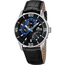 ������̵����LOTUS �������� ���ڥ����ӻ���L15798/4