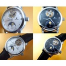 ̵ۥMINORVA ߥΥ 饷å  ȥӥ ࡼեǽդ