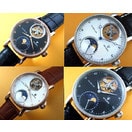 ̵ۥMINORVA ߥΥ 饷å  ȥӥ ࡼեǽդ