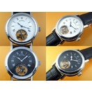 ̵ۥMINORVA ߥΥ 饷å  ȥӥ