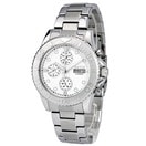 MZI ॼ AATOS KaranisSSW