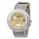 MZIॼ AATOS ȥ괬SimeriS