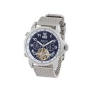 ̵MZIॼ AATOSưTiosSSBL