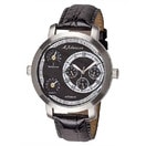 ̵MZIॼ M.JohanssonưٷVicusLSB