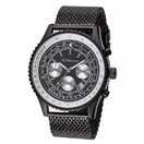 ̵MZIॼ M.JohanssonưJunoBBBm