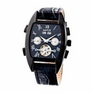 MZI(ॼ) AATOS GiacomoLBB