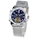 MZI ॼ AATOS TiosSSDBL