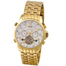 ̵MZI(ॼ) AATOS JaakkoGGW