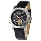 MZI ॼ AATOS PrinosLSB