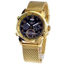 ̵MZI ॼ AATOS TiosGGB