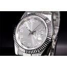 ̵NOLOGOΡ ưǥȥ㥹 NL-038SW3AS