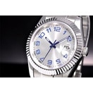 ̵NOLOGOΡ ưǥȥ㥹 NL-036SW3AS