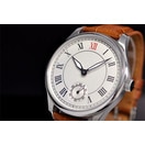 ̵NOLOGOΡ 괬NL-029SS3ML