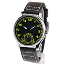 ̵NOLOGOΡ괬NL-062S3ML