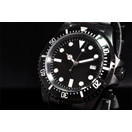 NOLOGOΡ ư֥ޥ꡼NL-011BB3AS