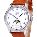 PARNIS�ѡ��� ��ư�� PN-121S3AL